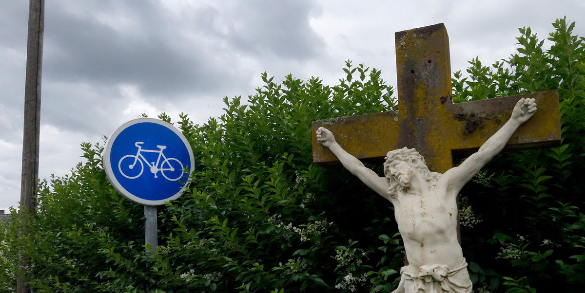 Crédit : Michel Friz